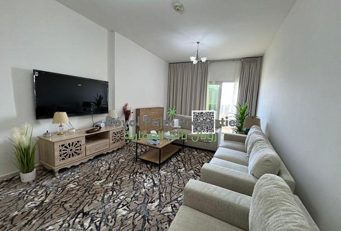 68301936 - صورة العقار 2