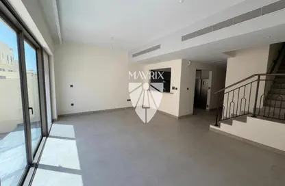 Townhouse - 5 Bedrooms - 5 Bathrooms for sale in Malta - Damac Lagoons - Dubai Townhouse - 5 Bedrooms - 5 Bathrooms for sale in Malta - Damac Lagoons - Dubai