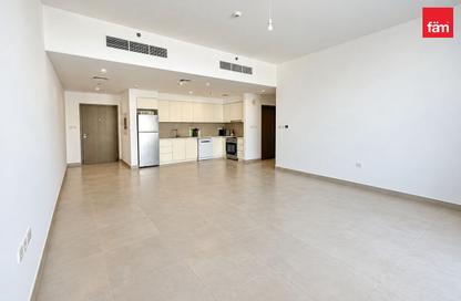 Apartment - 2 - 2 for sale in Creek Horizon Tower 1 - Creek Horizon - Dubai Creek Harbour (The Lagoons) - Dubai