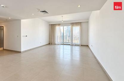 Apartment - 2 - 2 for sale in Creek Horizon Tower 1 - Creek Horizon - Dubai Creek Harbour (The Lagoons) - Dubai