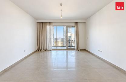 Apartment - 2 - 2 for sale in Creek Horizon Tower 1 - Creek Horizon - Dubai Creek Harbour (The Lagoons) - Dubai
