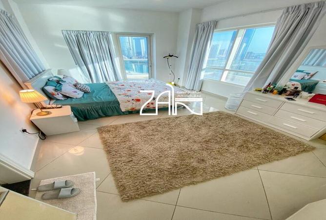 63646026 - صورة العقار 2