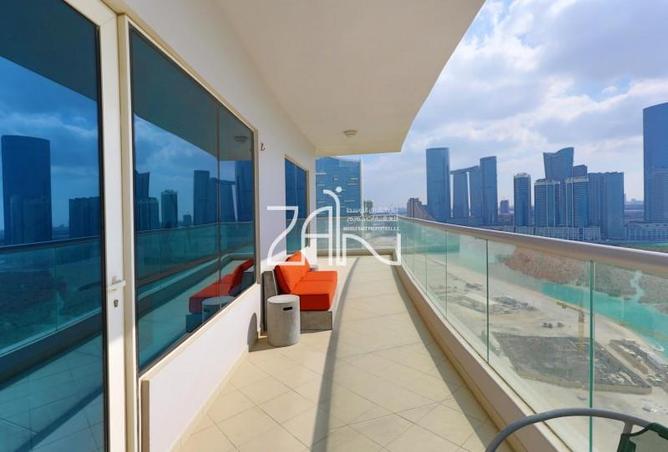 63646026 - الصورة الرئيسية للعقار