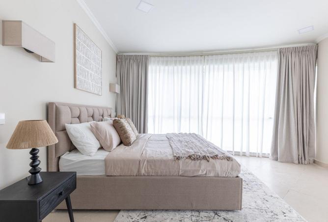 88333970 - Property Image 3