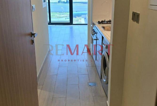 94020143 - Property Image 2