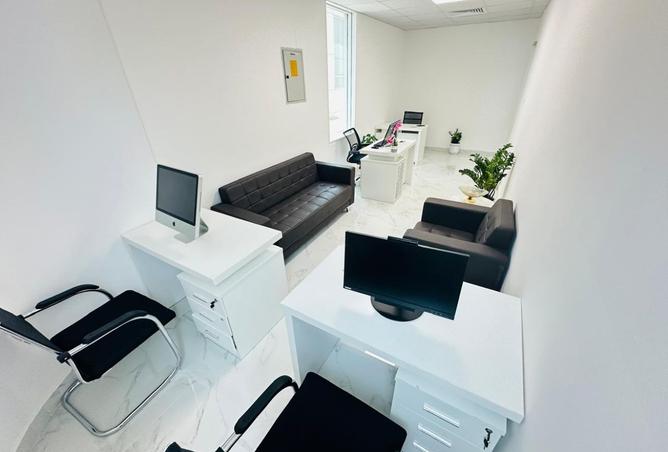 141900205 - Property Image 2