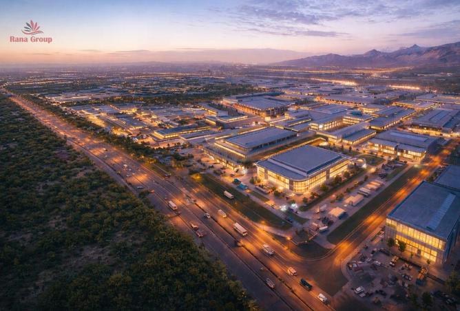 54389485 - صورة العقار 2