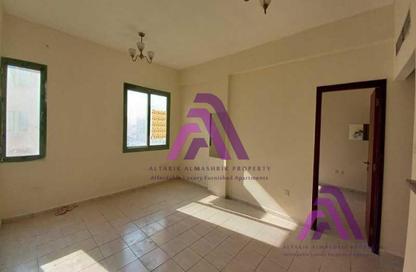 Apartment - 1 Bedroom - 2 Bathrooms for sale in Building I02 - Morocco Cluster - International City - Dubai