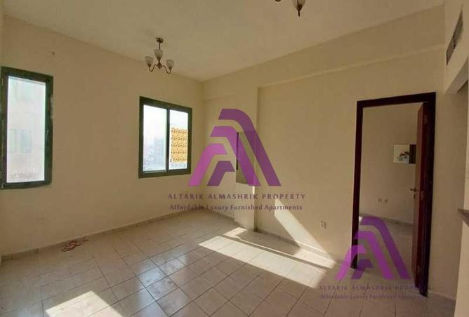 123375668 - Property Image 3