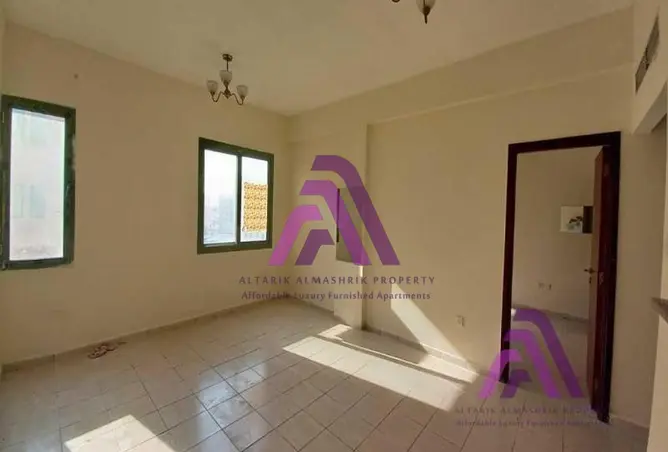 123375668 - Property Image 3