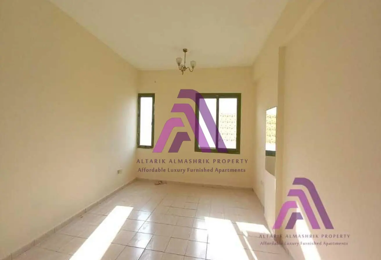 123375668 - Property Main Image