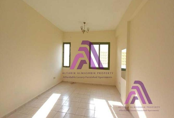 123375668 - Property Main Image