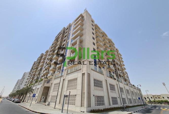 74628794 - صورة العقار 3