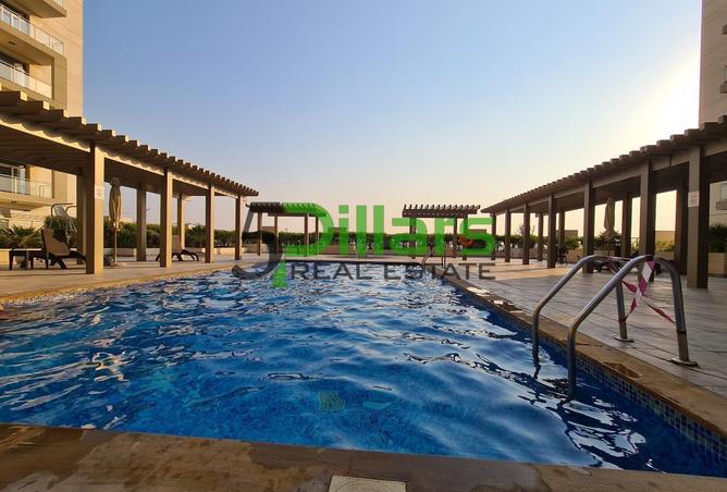 74628794 - الصورة الرئيسية للعقار