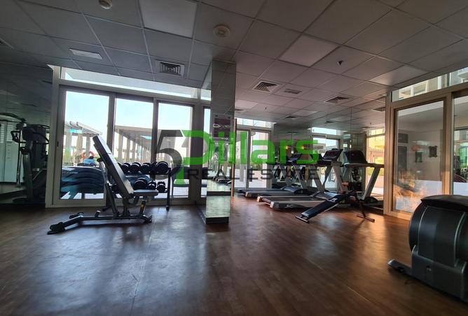 74628794 - صورة العقار 2