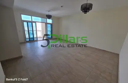 Apartment - 3 Bedrooms - 4 Bathrooms for sale in Daisy - Al Furjan - Dubai