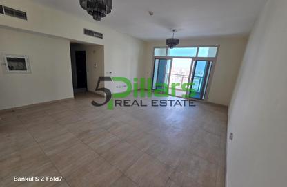 Apartment - 3 - 4 for sale in Daisy - Al Furjan - Dubai Apartment - 3 - 4 for sale in Daisy - Al Furjan - Dubai