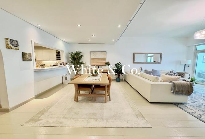 95289735 - Property Image 2