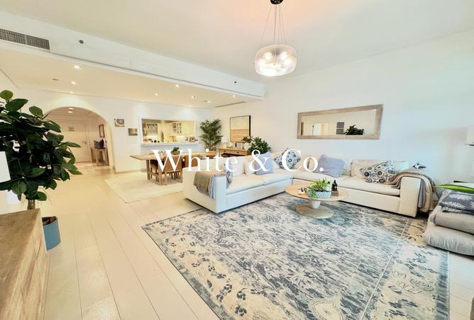 95289735 - Property Main Image