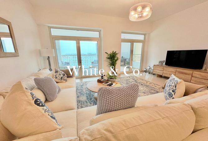 95289735 - Property Image 3