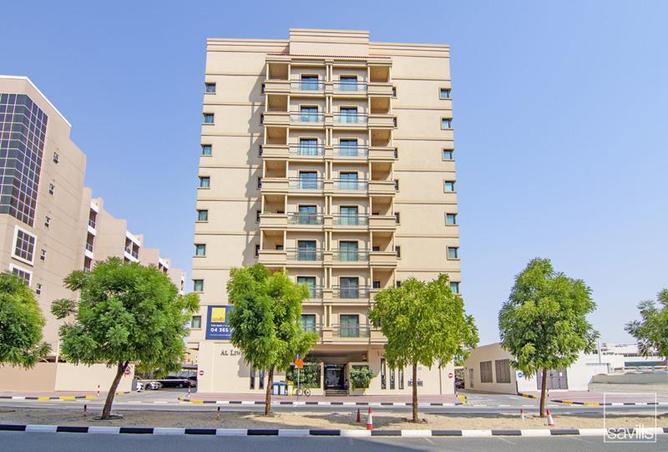 109478123 - Property Main Image