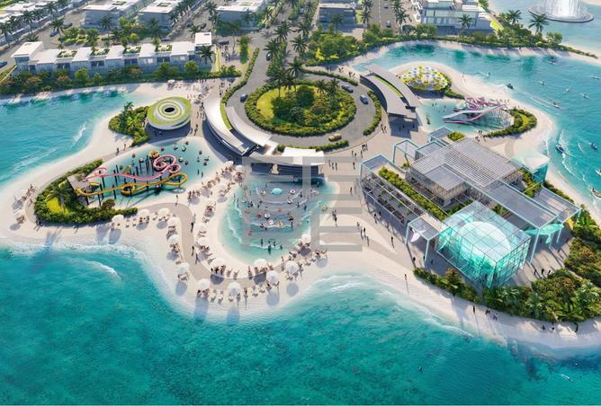 16185552 - صورة العقار 2