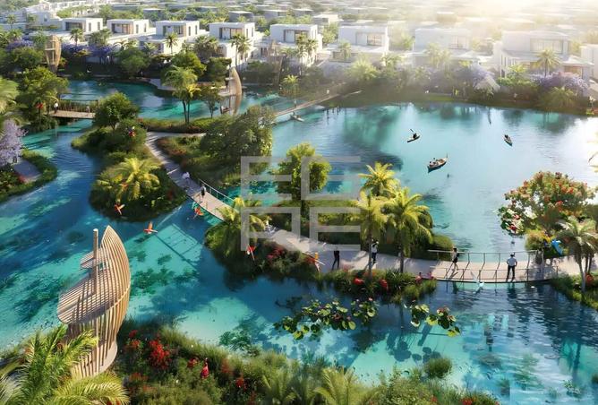 16185552 - صورة العقار 3