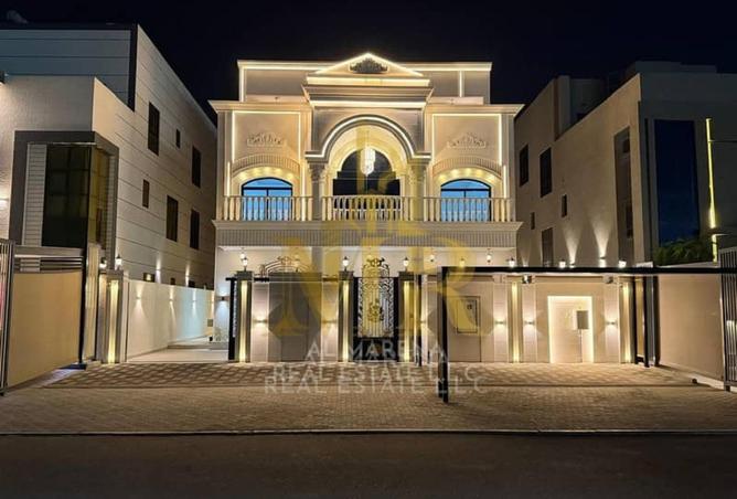107319444 - Property Main Image