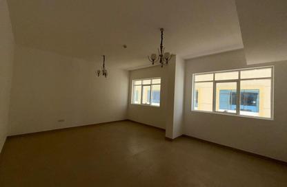 Apartment - 2 Bedrooms - 3 Bathrooms for rent in Al Ameera Village - Ajman Apartment - 2 Bedrooms - 3 Bathrooms for rent in Al Ameera Village - Ajman