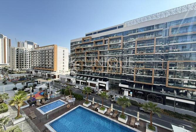 92268237 - الصورة الرئيسية للعقار