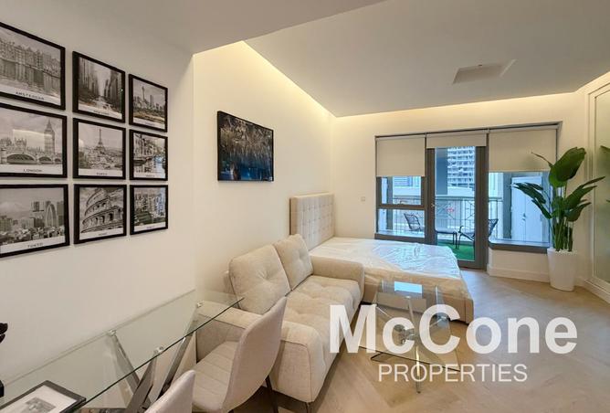 128388621 - Property Image 2