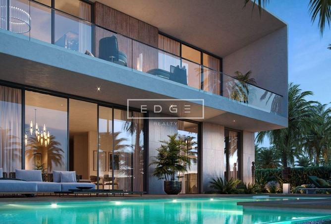 62857680 - صورة العقار 3