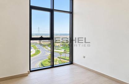 شقة - 3 - 3 للبيع في عزيزي ريفييرا 41 - عزيزي ريفيرا - ميدان واحد - ميدان - دبي