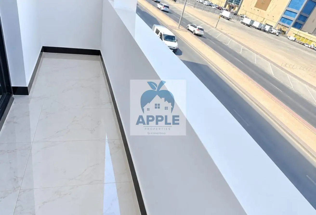 153741541 - الصورة الرئيسية للعقار