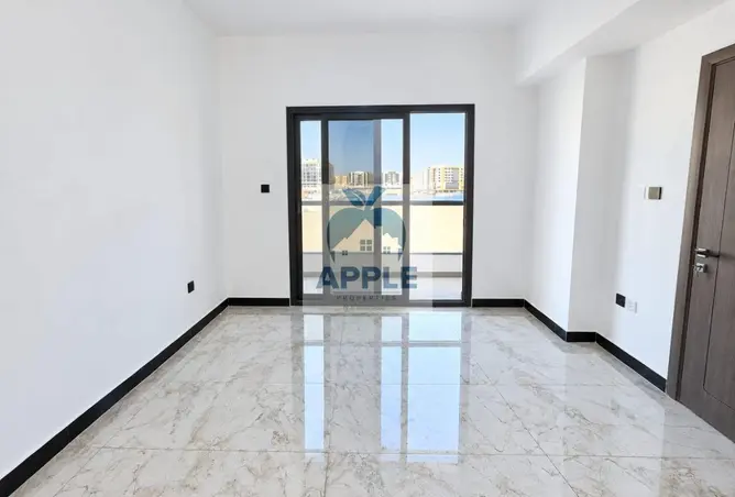 153741541 - صورة العقار 3