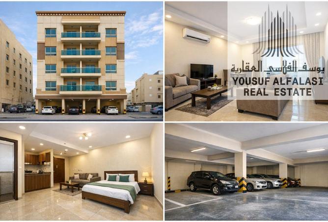 16115281 - Property Image 2