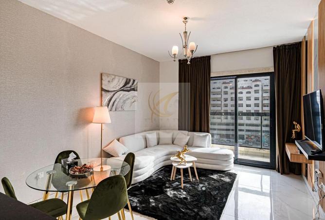 90064374 - Property Image 3
