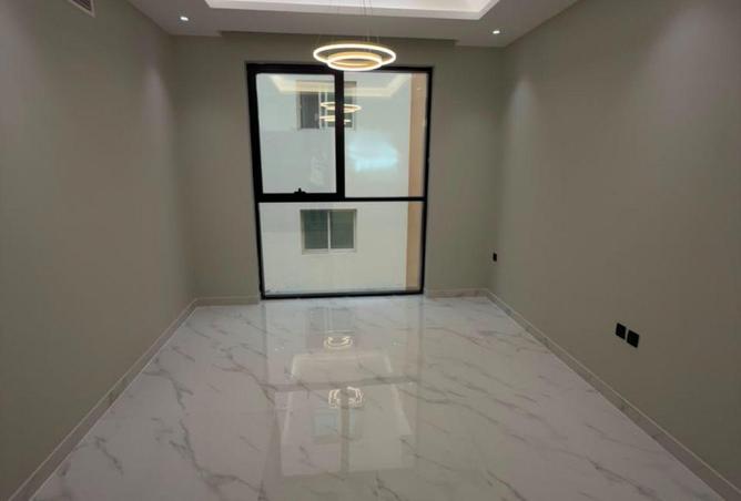 101267732 - Property Image 3