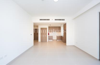 شقة - 2 غرف نوم - 2 حمامات للايجار في بارك هيلز - دبي هيلز استيت - دبي
