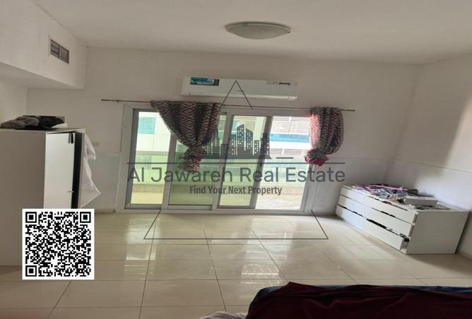 16152358 - Property Main Image