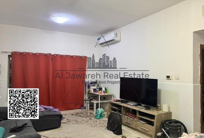 16152358 - Property Image 3