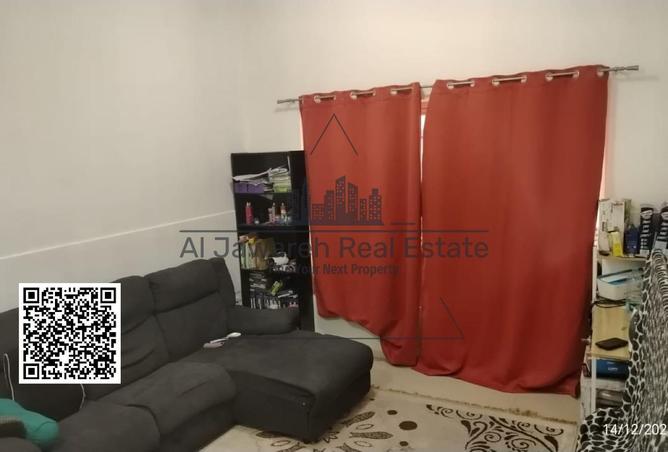 16152358 - Property Image 2