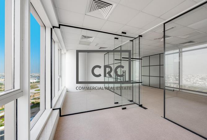 121980284 - Property Image 3
