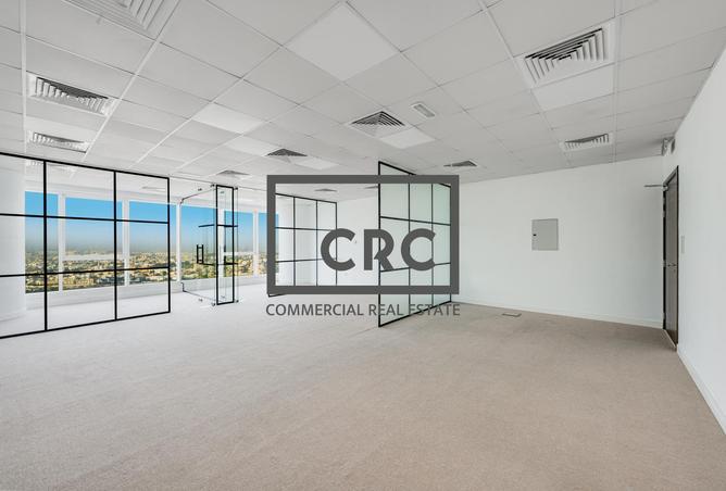 121980284 - Property Image 2