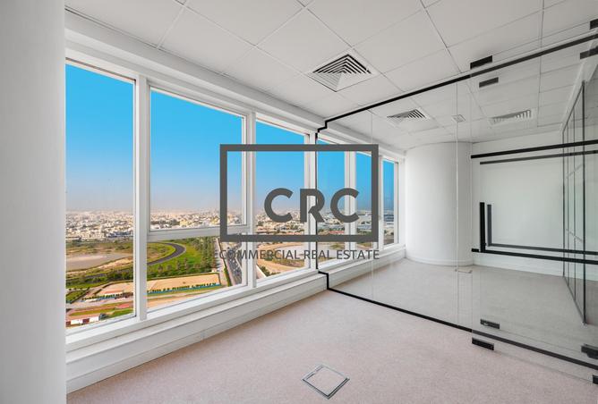 121980284 - Property Main Image