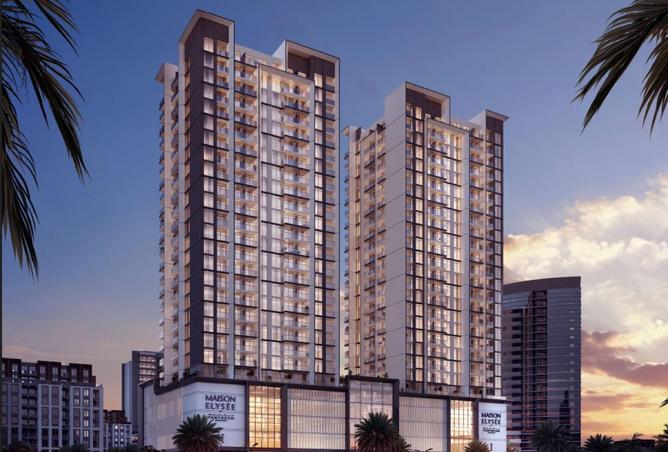 60135357 - صورة العقار 2