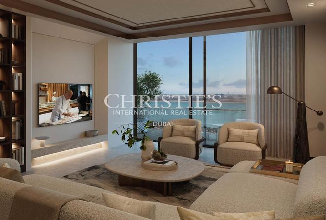 65151138 - Property Image 3