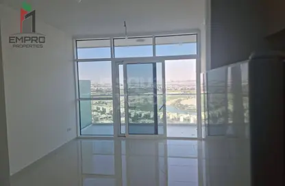 Apartment - 1 Bedroom - 2 Bathrooms for rent in Golf Vita A - Golf Vita - DAMAC Hills - Dubai Apartment - 1 Bedroom - 2 Bathrooms for rent in Golf Vita A - Golf Vita - DAMAC Hills - Dubai