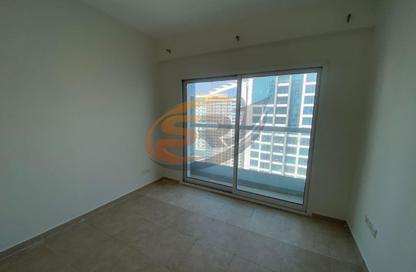 Apartment - 1 - 2 for rent in New Dubai Gate 2 - JLT Cluster A - Jumeirah Lake Towers - Dubai Apartment - 1 - 2 for rent in New Dubai Gate 2 - JLT Cluster A - Jumeirah Lake Towers - Dubai