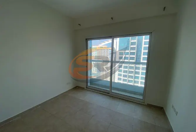 145999528 - Property Image 3